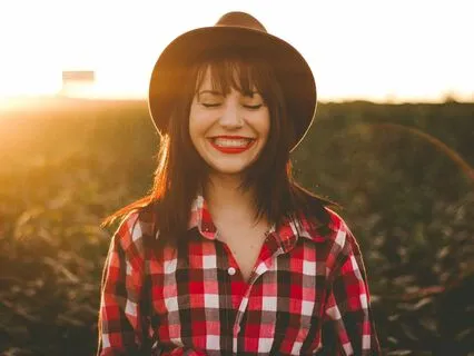 Being Observed By The Breath