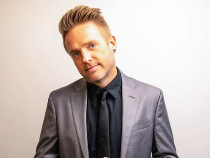 Being Offended Stunts Growth ~ Ideas Can Change