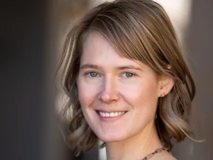 Being OK With Uncertainty