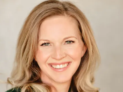 Being On Your Own Side