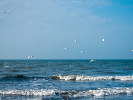 Being Open To Insight, Inspiration And Intuition