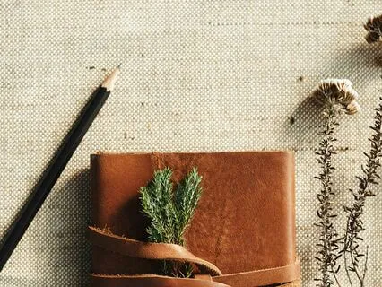 Being Open To Your Emotions