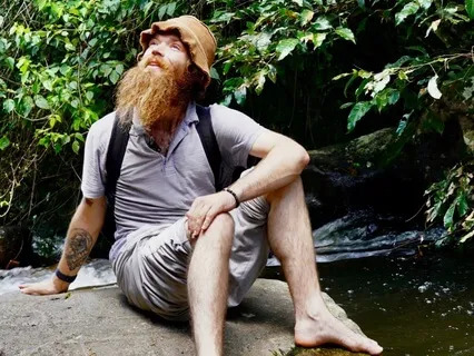 Being Patient With Opportunities