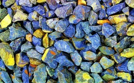 Being Personal Is Being Subjective, The Mind Is Confused