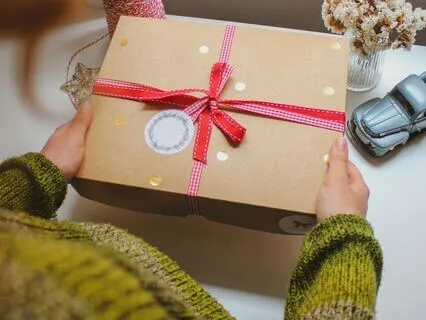 Being Practiced: Practice Morsels