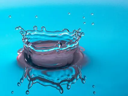 Being Present - Awakening To The Now Meditation