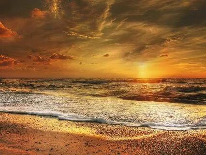 Being Present in Life's Ebb and Flow with Piano Music