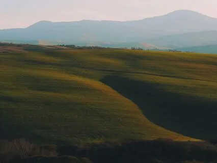 Being Present In The Face Of Stress