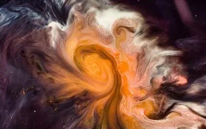 Being Present Practice End Of Year Message