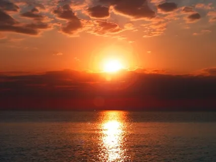 Being Present To Strengthen The Mind-Body Connection