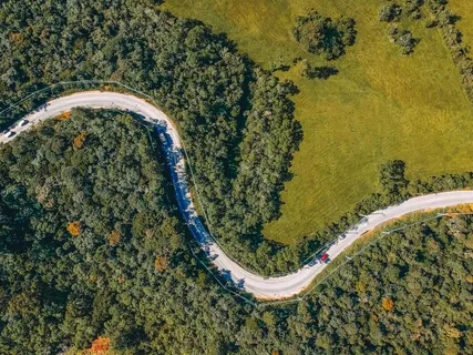 Being Present With Emotions