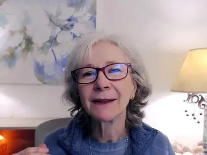 Being Present With What Is In Our Journey To Remember