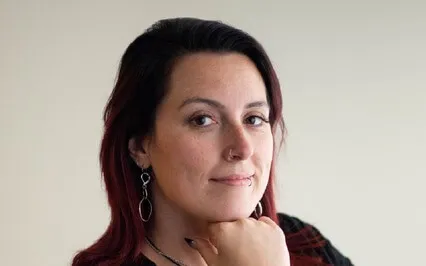 Being Present With Your Body