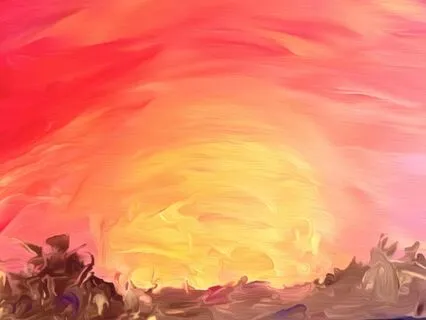 Being Present With Yourself