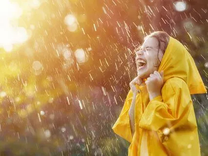 Being Protected In Angelic Love And Light