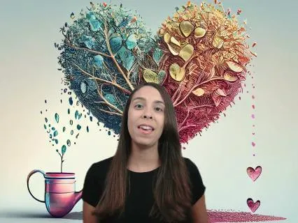 Being Proud Of Yourself: A Libra Living Liberation