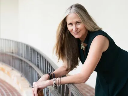 Being Quantum Energy - Love