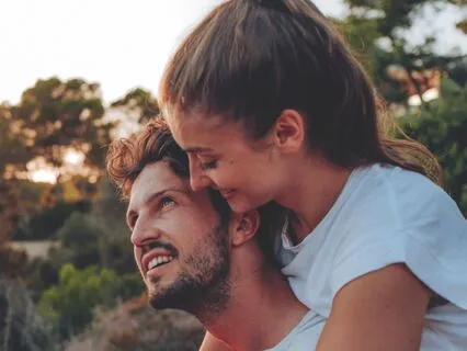 Being Right Is A Masculine Program We Can Unfold