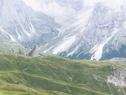 Being Somatically Anchored In Life