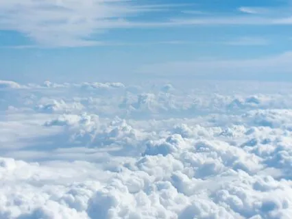 Being Soothed By Your Perfect Nurturers