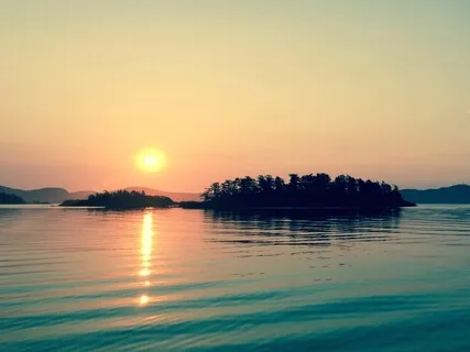 Being Spiritual Doesn't Mean That We Have The Right To Forget About This Physical Realm