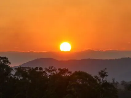 Being Still – Embrace The Moment Of Stillness - Relaxation