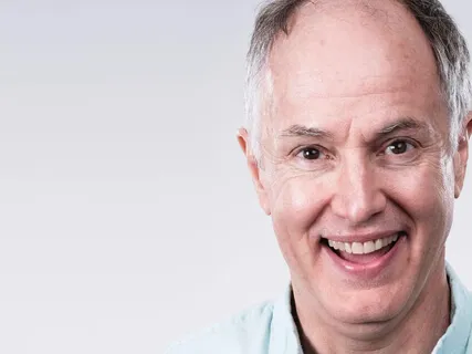 Being Tender With Yourself