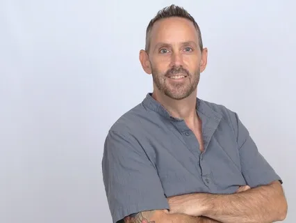 Being The Bigger Person 