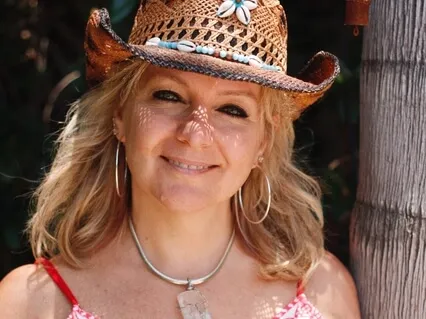 Being The Caterpillar In This Time Of Isolation!