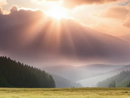 Being the Change I Want to See In The World . A Talk