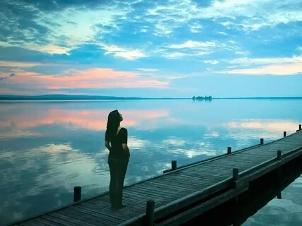 Being The Observer - Dissecting The Wisdom Of Shaltazar