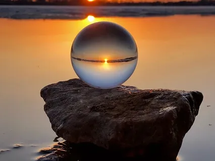 Being The Observer - The Meditator's Essential Practice