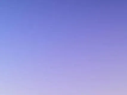 Being The Oneness | Parshat Matot