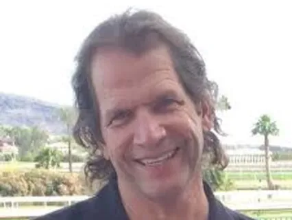 Being The Private Investigator Of The Mind