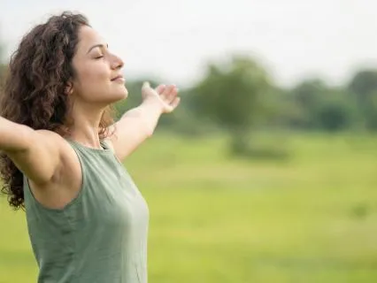 Being The Safe One: When No One Asks How You Are
