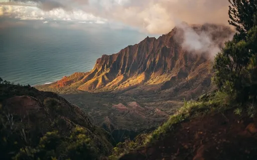 Being The Witness - Meditation 49