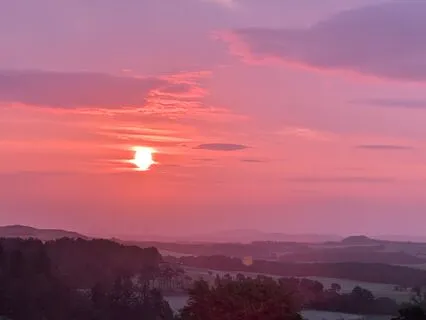 Being True To Your Authentic Self And Your Life Path