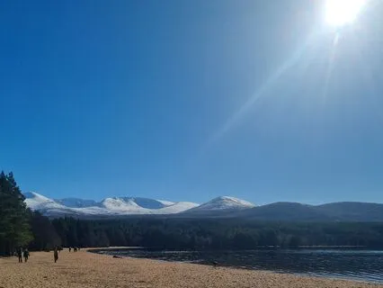 Being True To Your Authentic Self And Your Life Path