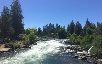 Being True To Yourself