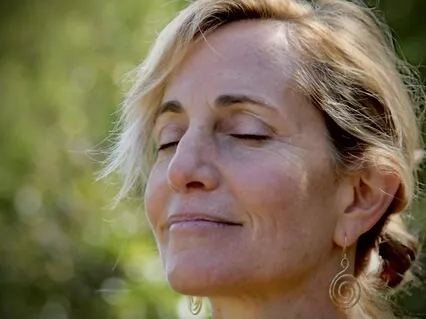 Being True To Yourself