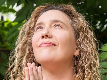 Being Unapologetically You