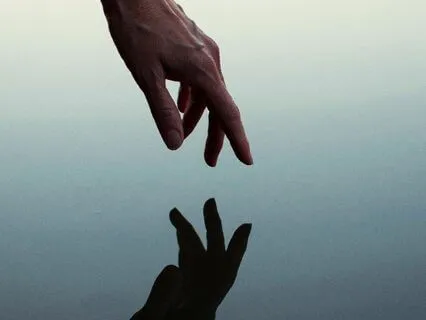 Being Vs Becoming: Ego And The Sacred