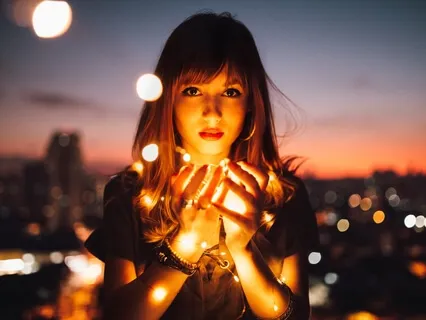 Manifestation and Making Changes in Your Mind