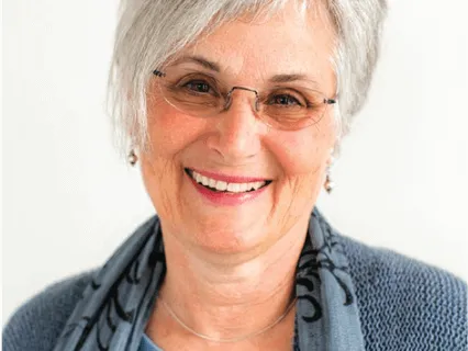 Being with Baby Guided Practice