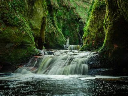 Being With Difficult Emotions