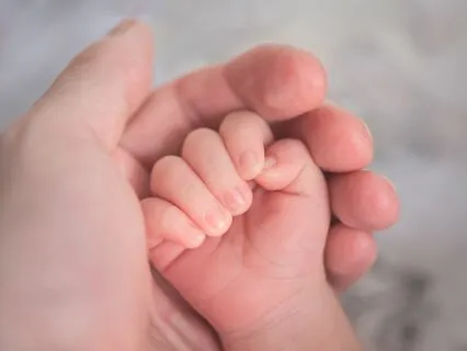 Being With Difficult Experiences