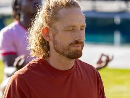 Being With Difficulty - For Neurodivergent Creative Minds