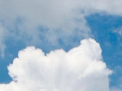 Being With Difficulty