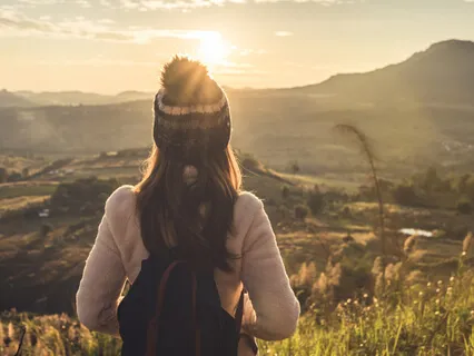 Being With Emotions And Body Scan