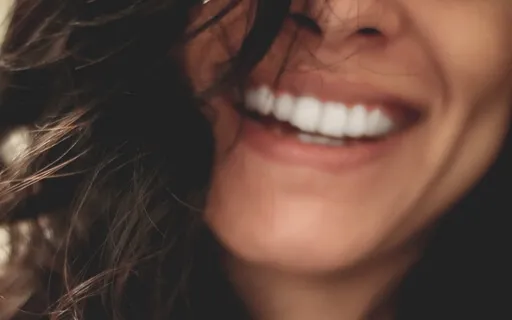 Being With Happiness